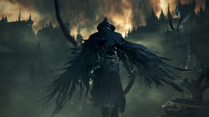 17451172091262-sonyps4hitsbloodborne