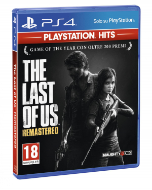 17451172124186-sonythelastofusremasteredpshits
