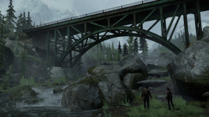 17451172134038-sonythelastofusremasteredpshits