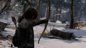 17451172141869-sonythelastofusremasteredpshits