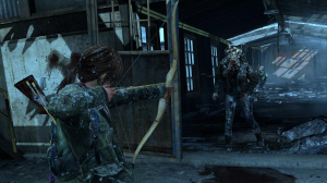 17451172150588-sonythelastofusremasteredpshits