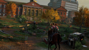 17451172160333-sonythelastofusremasteredpshits
