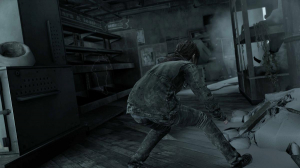 17451172167886-sonythelastofusremasteredpshits