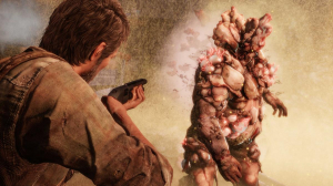 17451172183423-sonythelastofusremasteredpshits