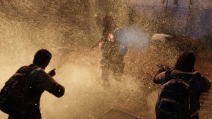 17451172191273-sonythelastofusremasteredpshits