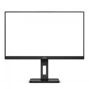 17451173659473-aoce327e3qafleddisplay686cm271920x1080pixelfullhdnero