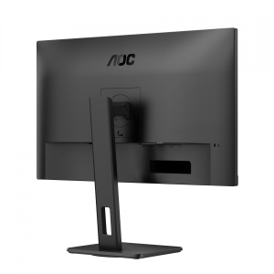 1745117367595-aoce327e3qafleddisplay686cm271920x1080pixelfullhdnero