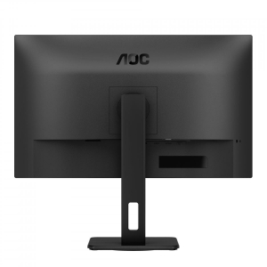 17451173693445-aoce327e3qafleddisplay686cm271920x1080pixelfullhdnero