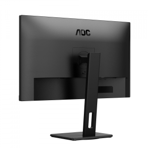 17451173710703-aoce327e3qafleddisplay686cm271920x1080pixelfullhdnero