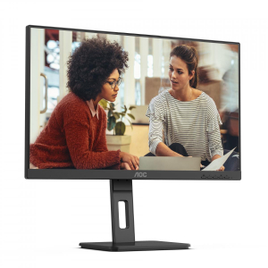17451173729726-aoce327e3qafleddisplay686cm271920x1080pixelfullhdnero
