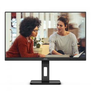 17451173750125-aoce327e3qafleddisplay686cm271920x1080pixelfullhdnero