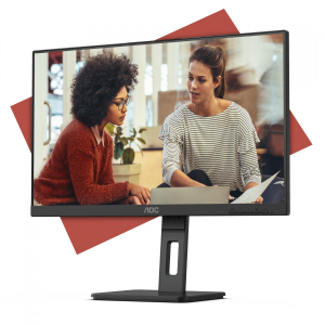 17451173768813-aoce327e3qafleddisplay686cm271920x1080pixelfullhdnero