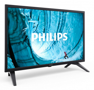 17451173942539-philips24phs601961cm24hdsmarttvwifinero
