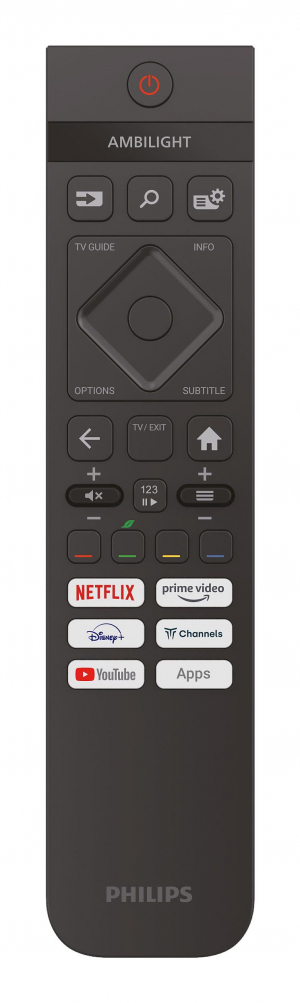 17451173950551-philips24phs601961cm24hdsmarttvwifinero
