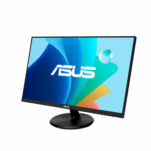 17451174577203-asusva27dqfrmonitorpc686cm271920x1080pixelfullhdlcdnero