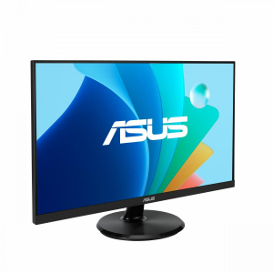 17451174618257-asusva27dqfrmonitorpc686cm271920x1080pixelfullhdlcdnero
