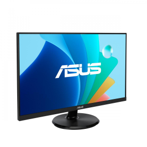 17451174642502-asusva27dqfrmonitorpc686cm271920x1080pixelfullhdlcdnero