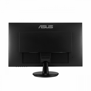 1745117466179-asusva27dqfrmonitorpc686cm271920x1080pixelfullhdlcdnero