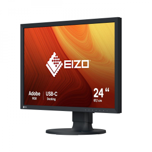17451176078886-eizocoloredgecs2400smonitorpc612cm2411920x1200pixelwuxgalednero