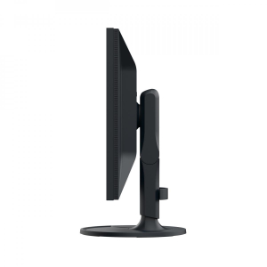 17451176089924-eizocoloredgecs2400smonitorpc612cm2411920x1200pixelwuxgalednero