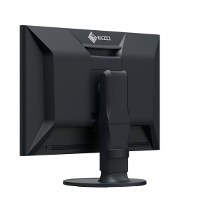 17451176102158-eizocoloredgecs2400smonitorpc612cm2411920x1200pixelwuxgalednero