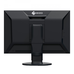 17451176115834-eizocoloredgecs2400smonitorpc612cm2411920x1200pixelwuxgalednero