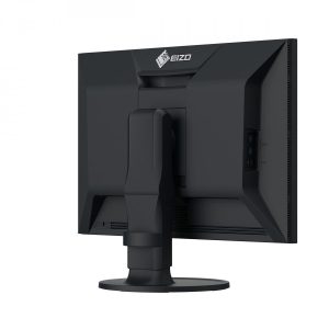17451176128564-eizocoloredgecs2400smonitorpc612cm2411920x1200pixelwuxgalednero