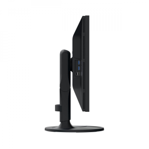 17451176139146-eizocoloredgecs2400smonitorpc612cm2411920x1200pixelwuxgalednero