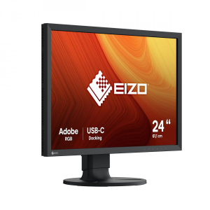 17451176153203-eizocoloredgecs2400smonitorpc612cm2411920x1200pixelwuxgalednero