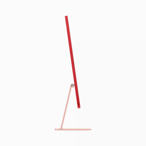 17451176257702-appleimacapplemm3597cm2354480x2520pixelpcallinone8gb512gbssdmacossonomawifi6e80211axrosa