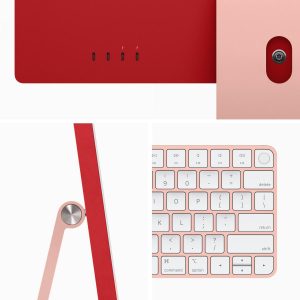 17451176281696-appleimacapplemm3597cm2354480x2520pixelpcallinone8gb512gbssdmacossonomawifi6e80211axrosa