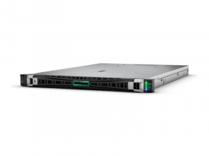 17451176362912-hpeproliantdl365gen11serverrack1uamdepyc91243ghz64gbddr5sdram1000w
