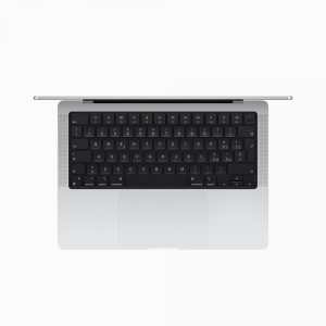 17451176595453-applemacbookproapplemm3computerportatile361cm1428gb1tbssdwifi6e80211axmacossonomaargento
