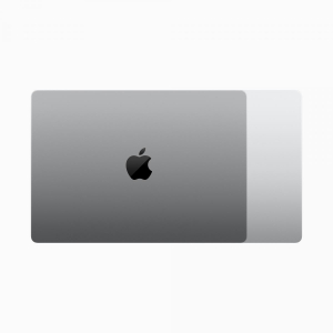 17451176644274-applemacbookproapplemm3computerportatile361cm1428gb1tbssdwifi6e80211axmacossonomaargento