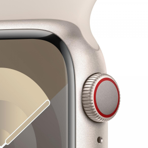 17451176754233-applewatchseries941mmdigitale352x430pixeltouchscreen4gbeigewifigpssatellitare