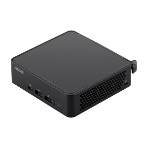 17451179201396-asusnuc14prornuc14rvku500002iucffnero125h