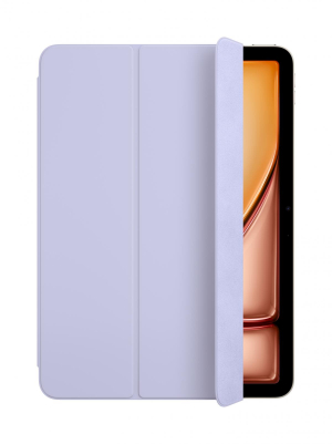 17451179771007-applesmartfolioperipadair11m2violachiaro