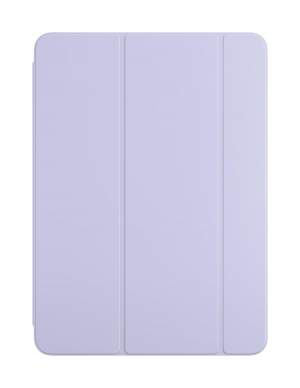 17451179789464-applesmartfolioperipadair11m2violachiaro