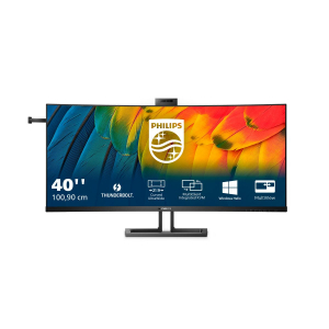 17451180093408-philips40b1u6903ch00monitorpc1008cm3975120x2160pixel5kultrahdlcdnero