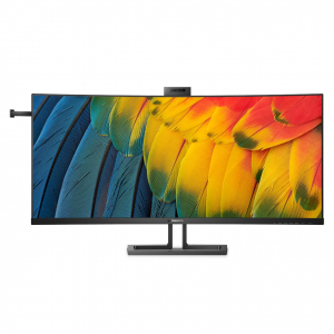 17451180103172-philips40b1u6903ch00monitorpc1008cm3975120x2160pixel5kultrahdlcdnero