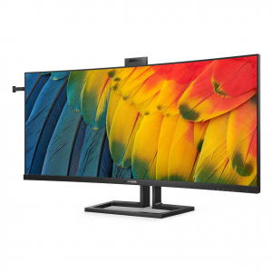 17451180113086-philips40b1u6903ch00monitorpc1008cm3975120x2160pixel5kultrahdlcdnero