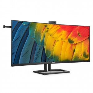 17451180125152-philips40b1u6903ch00monitorpc1008cm3975120x2160pixel5kultrahdlcdnero