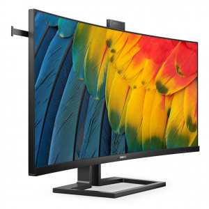 17451180137714-philips40b1u6903ch00monitorpc1008cm3975120x2160pixel5kultrahdlcdnero