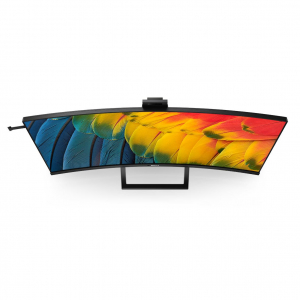 17451180148368-philips40b1u6903ch00monitorpc1008cm3975120x2160pixel5kultrahdlcdnero