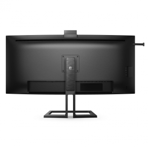 17451180166966-philips40b1u6903ch00monitorpc1008cm3975120x2160pixel5kultrahdlcdnero