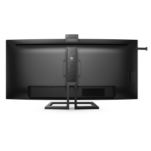 1745118018883-philips40b1u6903ch00monitorpc1008cm3975120x2160pixel5kultrahdlcdnero