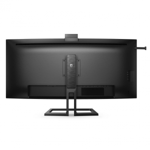 17451180206546-philips40b1u6903ch00monitorpc1008cm3975120x2160pixel5kultrahdlcdnero