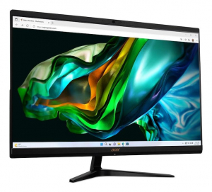 17451181231985-aceraspirec271800intelcorei3i31305u686cm271920x1080pixelpcallinone8gbddr4sdram512gbssdwindows11homewifi6e80211axnero