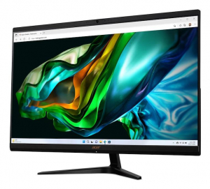 17451181240136-aceraspirec271800intelcorei3i31305u686cm271920x1080pixelpcallinone8gbddr4sdram512gbssdwindows11homewifi6e80211axnero