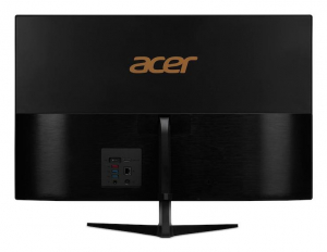 17451181246306-aceraspirec271800intelcorei3i31305u686cm271920x1080pixelpcallinone8gbddr4sdram512gbssdwindows11homewifi6e80211axnero